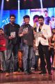 Bhale Manchi Roju Movie Audio Launch Stills