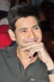 Mahesh Babu @ Bhale Manchi Roju Movie Audio Launch Stills