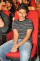 Gautam Krishna Ghattamaneni @ Bhale Manchi Roju Movie Audio Launch Stills