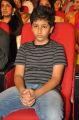 Gautam Krishna Ghattamaneni @ Bhale Manchi Roju Movie Audio Launch Stills