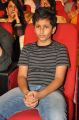 Gautam Krishna Ghattamaneni @ Bhale Manchi Roju Movie Audio Launch Stills