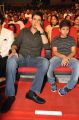 Mahesh Babu @ Bhale Manchi Roju Movie Audio Launch Stills