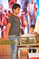 Bhale Manchi Roju Movie Audio Launch Stills