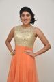 Dhanya Balakrishna @ Bhale Manchi Roju Movie Audio Launch Stills