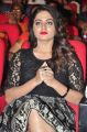 Wamiqa Gabbi @ Bhale Manchi Roju Movie Audio Launch Stills