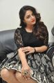 Wamiqa Gabbi @ Bhale Manchi Roju Movie Audio Launch Stills