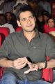 Mahesh Babu @ Bhale Manchi Roju Movie Audio Launch Stills