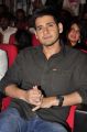 Mahesh Babu @ Bhale Manchi Roju Movie Audio Launch Stills