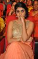 Dhanya Balakrishna @ Bhale Manchi Roju Movie Audio Launch Stills