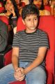 Gautam Krishna Ghattamaneni @ Bhale Manchi Roju Movie Audio Launch Stills