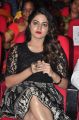 Wamiqa Gabbi @ Bhale Manchi Roju Movie Audio Launch Stills