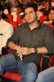 Mahesh Babu @ Bhale Manchi Roju Movie Audio Launch Stills