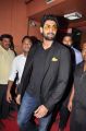 Rana Daggubati @ Bhale Manchi Roju Movie Audio Launch Stills