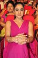 Regina Cassandra @ Bhale Manchi Roju Movie Audio Launch Stills