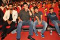 Bhale Manchi Roju Movie Audio Launch Stills