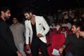 Rana Daggubati, Sudheer Babu @ Bhale Manchi Roju Movie Audio Launch Stills