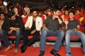 Bhale Manchi Roju Movie Audio Launch Stills