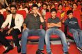 Bhale Manchi Roju Movie Audio Launch Stills