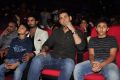 Bhale Manchi Roju Movie Audio Launch Stills