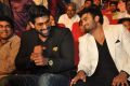 Rana Daggubati, Sudheer Babu @ Bhale Manchi Roju Movie Audio Launch Stills