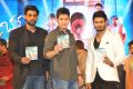 Bhale Manchi Roju Movie Audio Launch Stills