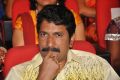 Anil Sunkara @ Bhale Manchi Roju Movie Audio Launch Stills