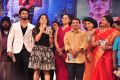 Bhale Manchi Roju Movie Audio Launch Stills