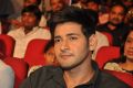 Mahesh Babu @ Bhale Manchi Roju Movie Audio Launch Stills