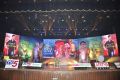 Bhale Manchi Roju Movie Audio Launch Stills