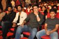 Bhale Manchi Roju Movie Audio Launch Stills