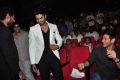 Sudheer Babu @ Bhale Manchi Roju Movie Audio Launch Stills