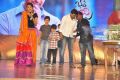 Bhale Manchi Roju Movie Audio Launch Stills