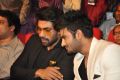 Sudheer Babu @ Bhale Manchi Roju Movie Audio Launch Stills