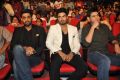 Sudheer Babu @ Bhale Manchi Roju Movie Audio Launch Stills