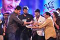 Bhale Manchi Roju Movie Audio Launch Stills