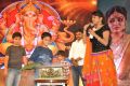 Bhale Manchi Roju Movie Audio Launch Stills