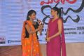 Bhale Manchi Roju Movie Audio Launch Stills