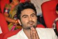 Sudheer Babu @ Bhale Manchi Roju Movie Audio Launch Stills