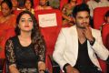 Wamiqa Gabbi, Sudheer Babu @ Bhale Manchi Roju Movie Audio Launch Stills