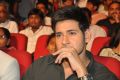 Mahesh Babu @ Bhale Manchi Roju Movie Audio Launch Stills