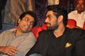 Rana Daggubati @ Bhale Manchi Roju Movie Audio Launch Stills