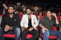 Rana Daggubati, Sudheer Babu, Mahesh Babu @ Bhale Manchi Roju Audio Launch Stills