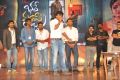 Bhale Manchi Roju Movie Audio Launch Stills