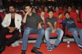 Bhale Manchi Roju Movie Audio Launch Stills