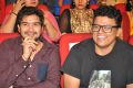 Bhale Manchi Roju Movie Audio Launch Stills