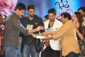 Bhale Manchi Roju Movie Audio Launch Stills