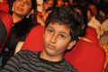 Gautam Ghattamaneni @ Bhale Manchi Roju Movie Audio Launch Stills