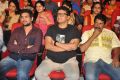 Bhale Manchi Roju Movie Audio Launch Stills