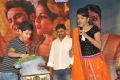 Bhale Manchi Roju Movie Audio Launch Stills