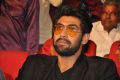 Rana Daggubati @ Bhale Manchi Roju Movie Audio Launch Stills